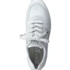 tanner_sneaker_2-1.webp Paul Green Tanner Sneaker