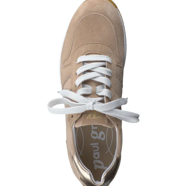 tanner_sneaker_2-2.webp Paul Green Tanner Sneaker