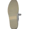 tanner_sneaker_3-1.webp Paul Green Tanner Sneaker
