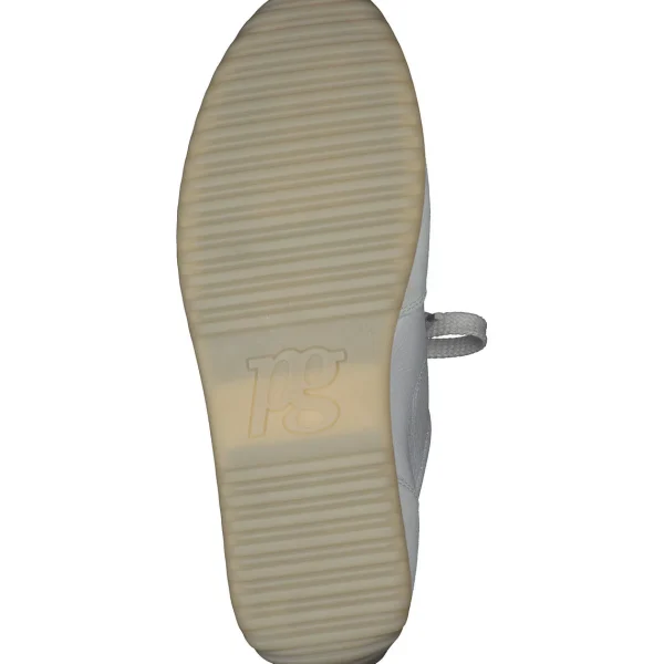 tanner_sneaker_3-1.webp Paul Green Tanner Sneaker