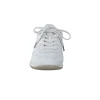 tanner_sneaker_4-1.webp Paul Green Tanner Sneaker