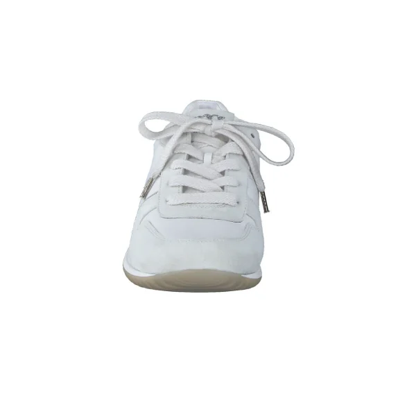 tanner_sneaker_4-1.webp Paul Green Tanner Sneaker