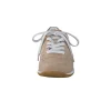 tanner_sneaker_4-2.webp Paul Green Tanner Sneaker