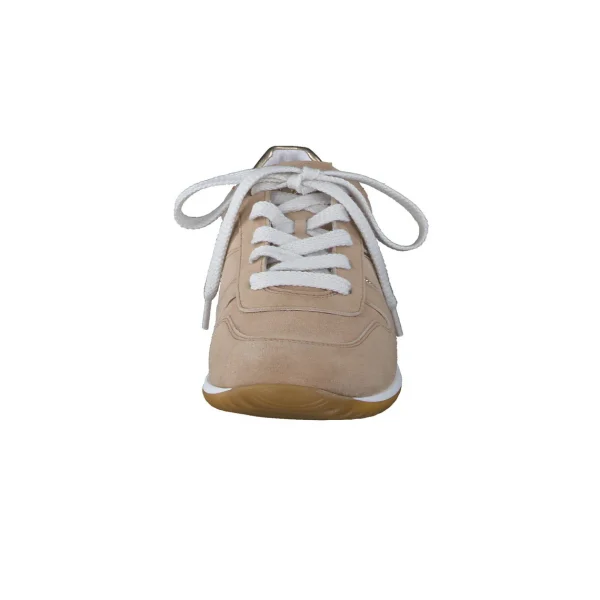 tanner_sneaker_4-2.webp Paul Green Tanner Sneaker