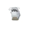 tanner_sneaker_5-1.webp Paul Green Tanner Sneaker