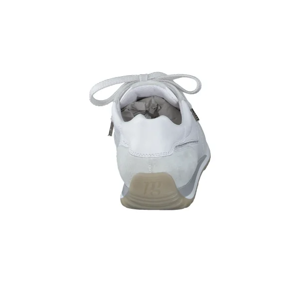 tanner_sneaker_5-1.webp Paul Green Tanner Sneaker