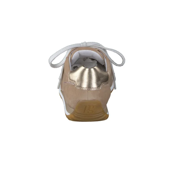 tanner_sneaker_5-2.webp Paul Green Tanner Sneaker