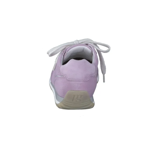Paul Green Tanner Sneaker