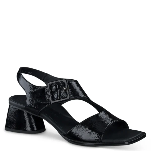 tanya_sandal_0.webp Paul Green Tanya Sandal