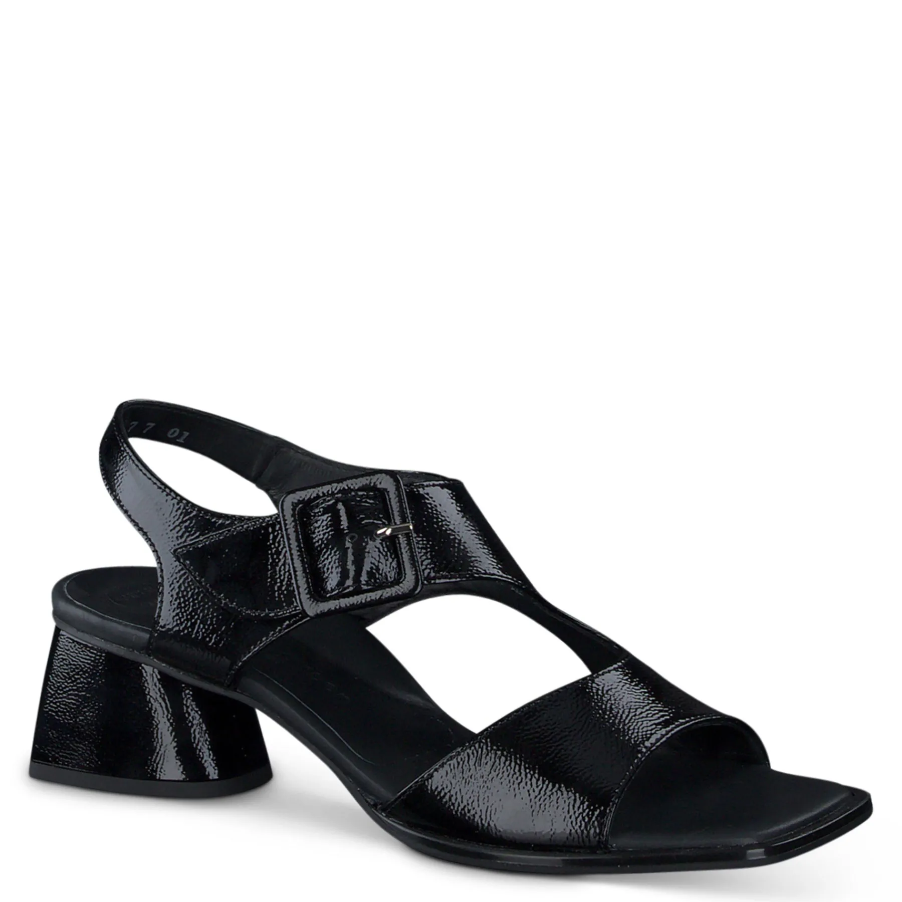 tanya_sandal_0.webp Paul Green Tanya Sandal