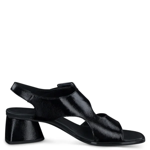 tanya_sandal_1.webp Paul Green Tanya Sandal