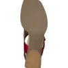 tanya_sandal_3-1.webp Paul Green Tanya Sandal