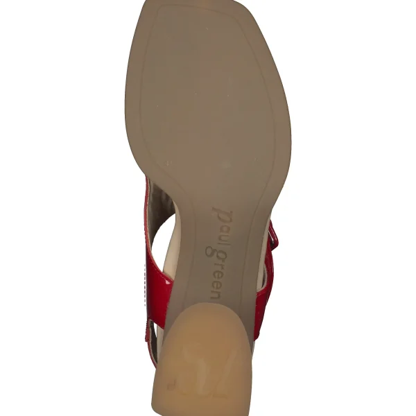 tanya_sandal_3-1.webp Paul Green Tanya Sandal