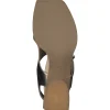 Paul Green Tanya Sandal