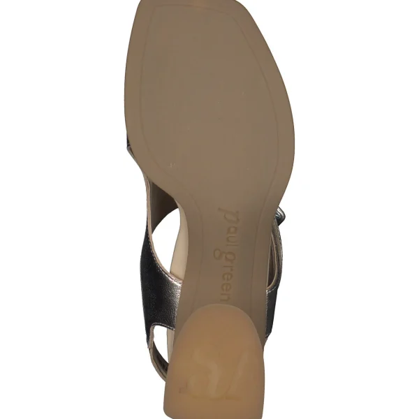Paul Green Tanya Sandal