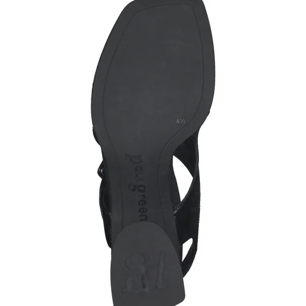 tanya_sandal_3.webp Paul Green Tanya Sandal
