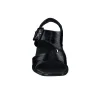 tanya_sandal_4.webp Paul Green Tanya Sandal