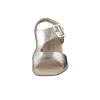 Paul Green Tanya Sandal