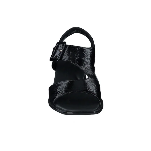 tanya_sandal_4.webp Paul Green Tanya Sandal