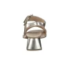 Paul Green Tanya Sandal