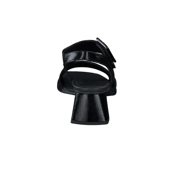 tanya_sandal_5.webp Paul Green Tanya Sandal