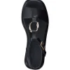 Paul Green Taos Sandal