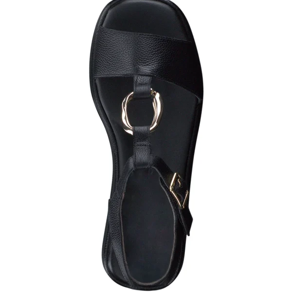 Paul Green Taos Sandal