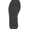 Paul Green Taos Sandal
