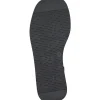 Paul Green Taos Sandal