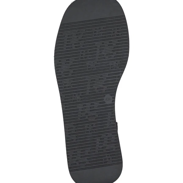 Paul Green Taos Sandal