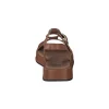 Paul Green Taos Sandal