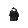 Paul Green Taos Sandal