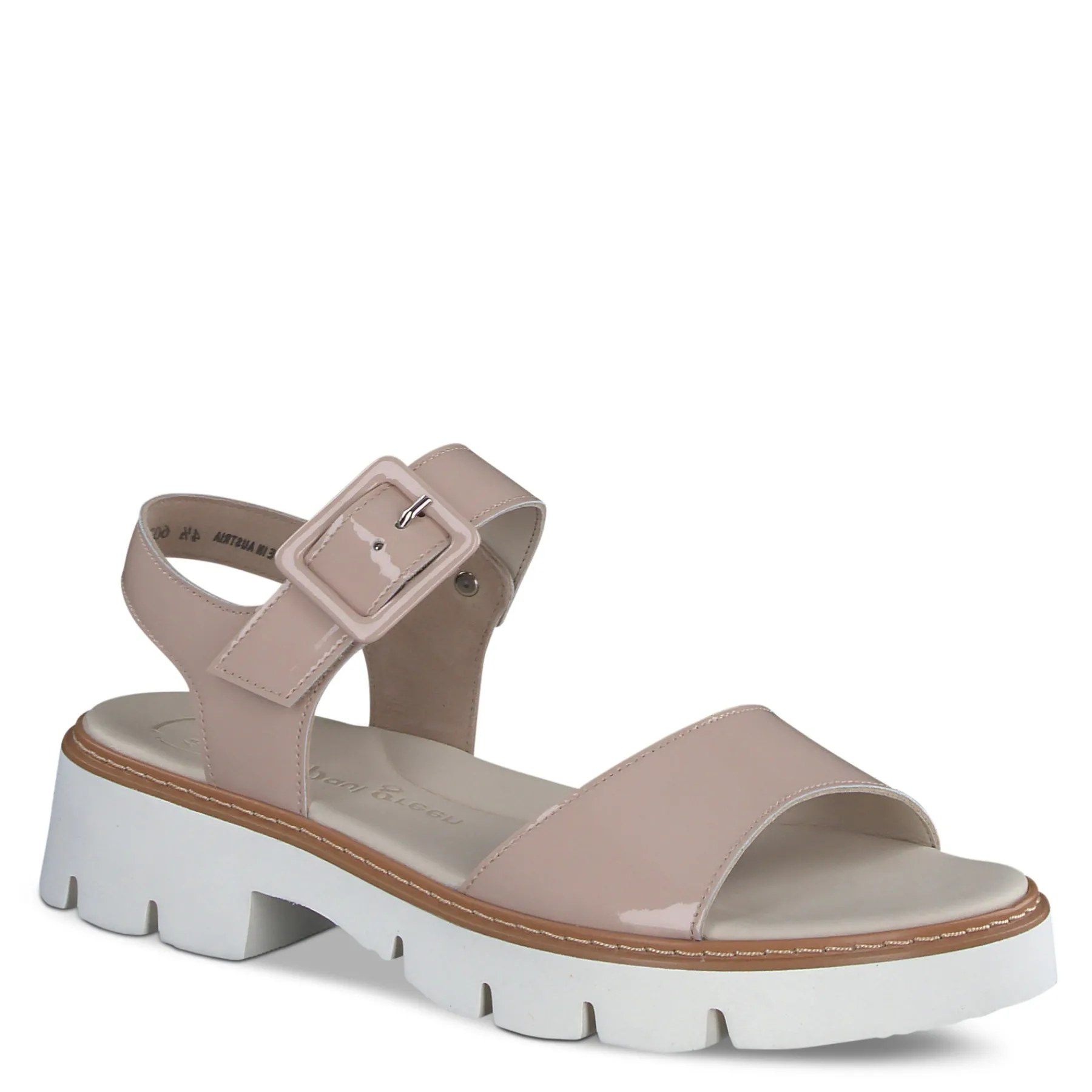 tasha_sandal_0.webp Paul Green Tasha Sandal