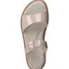 Paul Green Tasha Sandal