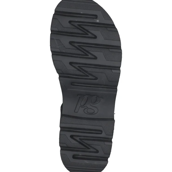Paul Green Tasha Sandal