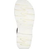 Paul Green Tasha Sandal