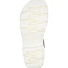 Paul Green Tasha Sandal