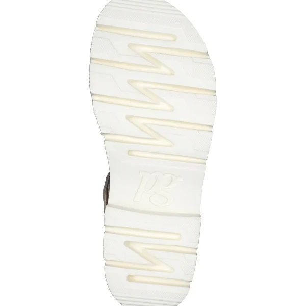 Paul Green Tasha Sandal