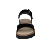 Paul Green Tasha Sandal
