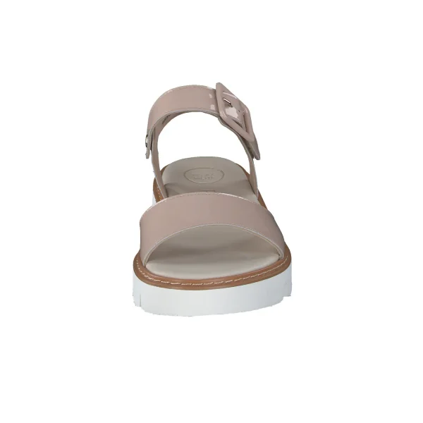 Paul Green Tasha Sandal
