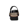 Paul Green Tasha Sandal