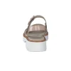 Paul Green Tasha Sandal
