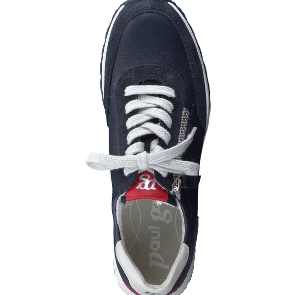 Paul Green Tate Sneaker