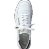 Paul Green Tate Sneaker