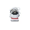 Paul Green Tate Sneaker
