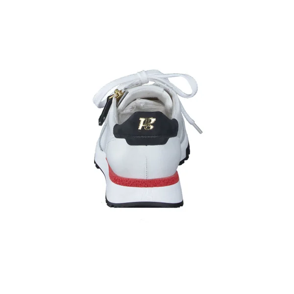 Paul Green Tate Sneaker