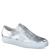 tatum_sneaker_0-1.webp Paul Green Tatum Sneaker