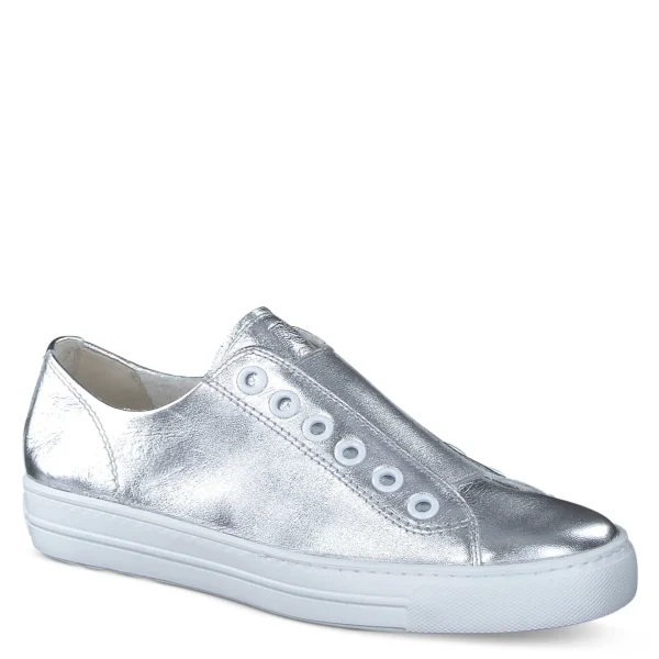 tatum_sneaker_0-1.webp Paul Green Tatum Sneaker