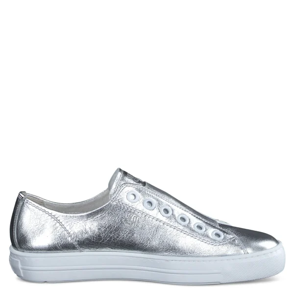 tatum_sneaker_1-1.webp Paul Green Tatum Sneaker
