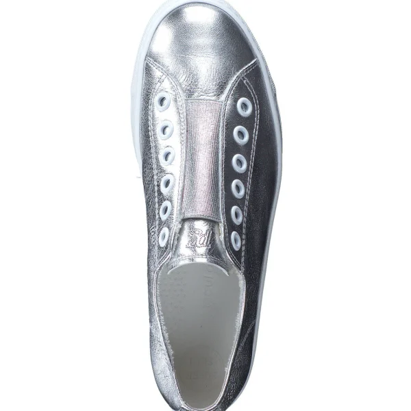 tatum_sneaker_2-1.webp Paul Green Tatum Sneaker